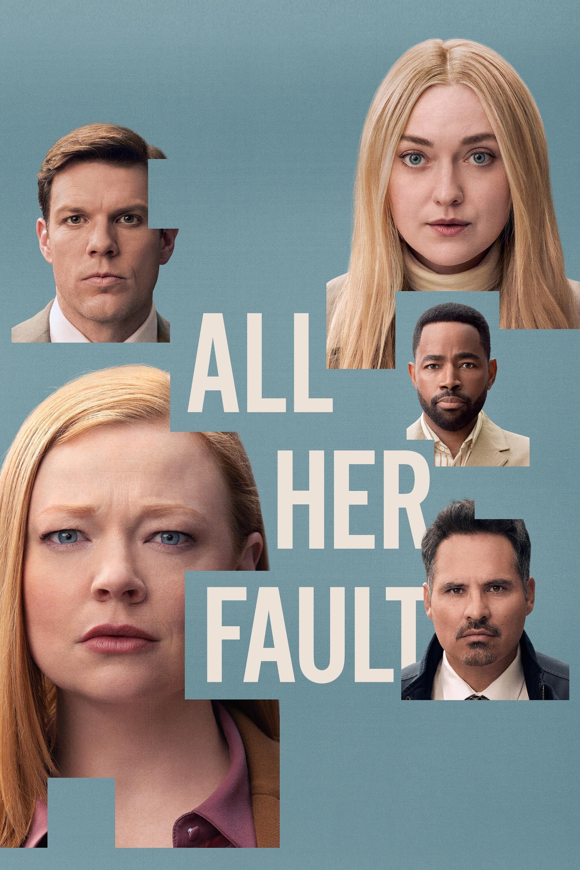 All Her Fault [94391] (A1772456128) [[TV Programmes]] --Plex--